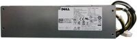 Dell - 180W Power Supply, Small Form