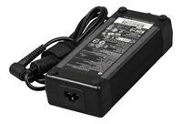 HP - ADP 19V 7.89A 150W 100-240