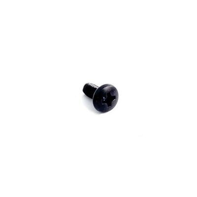 Samsung - Screw, Taptype M4, L8