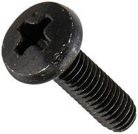 Samsung - M4XL14 Taptite Cross Screw