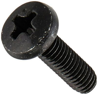 Samsung - M4XL14 Taptite Cross Screw