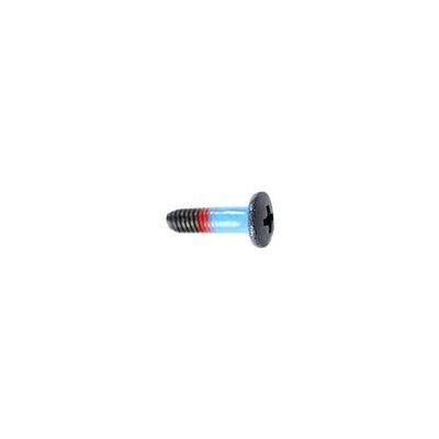 Samsung - Screw, Taptype M4, L14