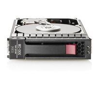 Hewlett Packard Enterprise - HDD, 500GB,7200,1.5G,3.5-SGT