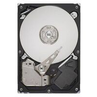 Hewlett Packard Enterprise - 2TB 3G 7.2K 3.5in SATA