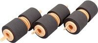 Xerox - Feed Roller Kit