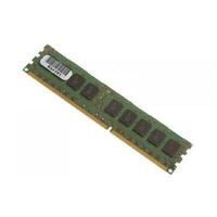 Hewlett Packard Enterprise - Rdimm 4Gb Pc3L 10600R 512Mx4