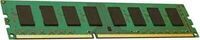 Hewlett Packard Enterprise - DIMM 4GB PC3L 10600R