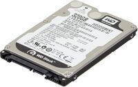 HP - HDD SATA 320GB 7200RPM