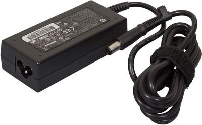 HP - AC Adapter Charger HP G42 65W