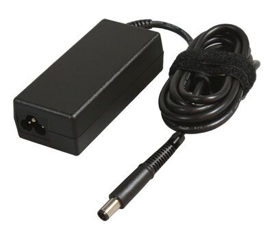 HP - AC Adapter 65W