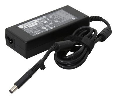 HP - AC Adapter (120W)