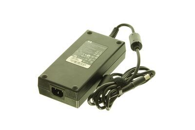 HP - Power Supply 200W