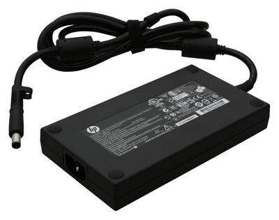 HP - Power Supply 200W