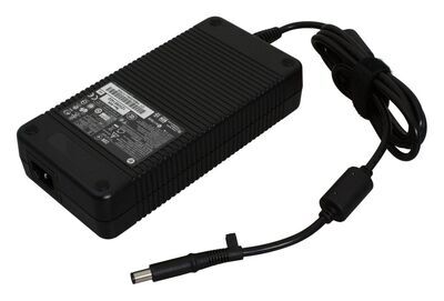 HP - 230W PFC Adapter SMART 3W