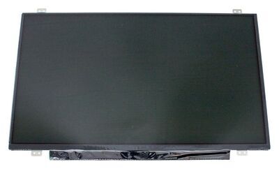 HP - LCD Raw Panel 14.0 HD BV LED