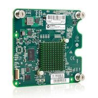 Hewlett Packard Enterprise - NC552m 10Gb 2-port Flex-