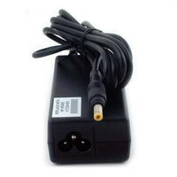 HP - 65W Adapter  NS RC/V 2W