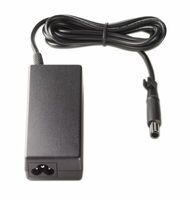 HP - AC Adapter 90W 100-240V