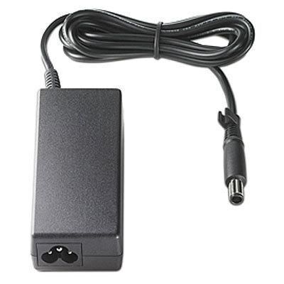 HP - Adapter PFC 120W 3P