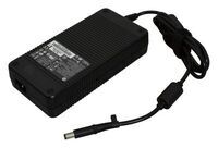 HP - PFC Smart Adapter 230W