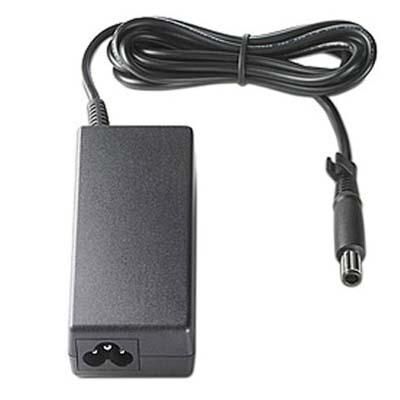 HP - AC Adapter 90W