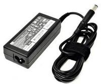 HP - AC Adapter 65W