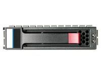 HP - 320GB SATA 3Gb/s DHH