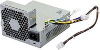 HP - Power Supply 240W