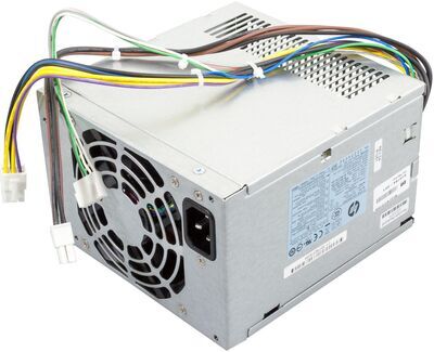 HP - PSU ENT11 CMT 320W EPA90