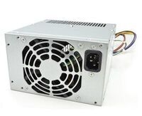 HP - PSU ENT11 CMT 320W STD