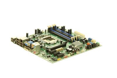 HP - Pro 3130 MT Motherboard