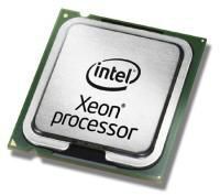 Hewlett Packard Enterprise - Xeon X5677 DL 380 G7