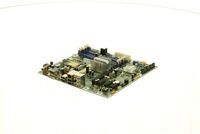 HP - Pro3120 MT motherboard W/