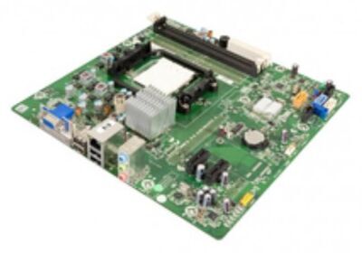 Hewlett Packard Enterprise - AIRA-GL8 MOTHERBOARD