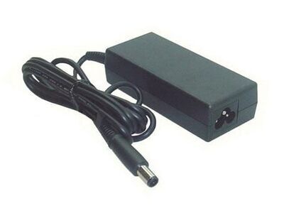 HP - AC Adapter for Touchsmart