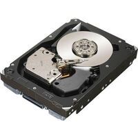 HP - 300GB hard drive - 15,000 RPM