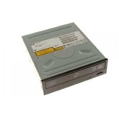 Hewlett Packard Enterprise - DRV DVD RW HH SATA JB BZL