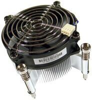 HP - HEATSINK AND FAN ASSEMBLY