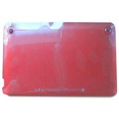 HP - PLA ACCESS DOOR SNR-RED