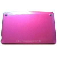 HP - PLA ACCESS DOOR LMR-PINK