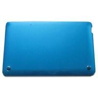 HP - PLA ACCESS DOOR OCD-BLUE