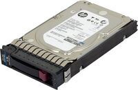 Hewlett Packard Enterprise - 3TB Hard Drive 7.200 rpm SATA