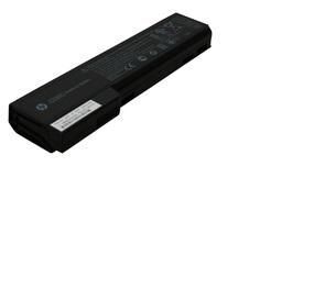 HP - Battery pack (LongLife) 6 cell