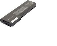 HP - Battery pack (Primary) 9 cell