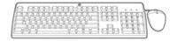 Hewlett Packard Enterprise - USB BFR with PVC-free