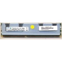 Hewlett Packard Enterprise - Dimm 32Gb 4Rx4 Pc3L 8500R 9