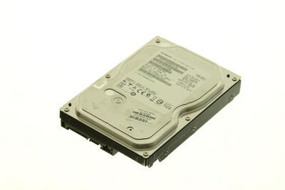 HP - HDD 3.5  500GB  Samsung F3 6Gb