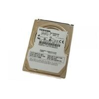 HP - HDD 750GB 5400Rpm