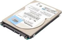 HP - HDD 500GB Sata 7200Rpm