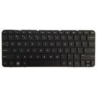 HP - KEYBOARD TM ENG ARAB